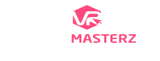 //vrwebmasterz.com/wp-content/uploads/2021/02/VR-WEBMASTERZ_15012021_final-2.png
